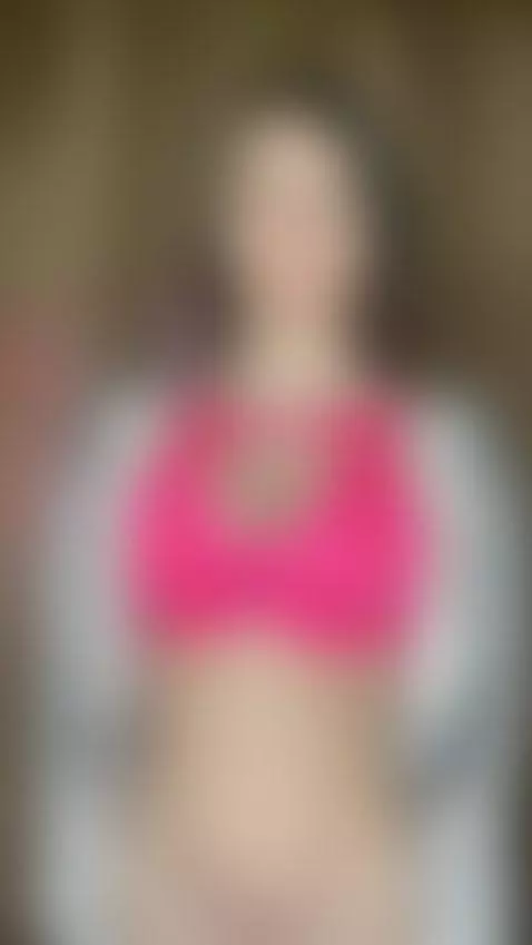 Hot clip — unfiltered and ready. Watch full content on my pa... by karawaves
