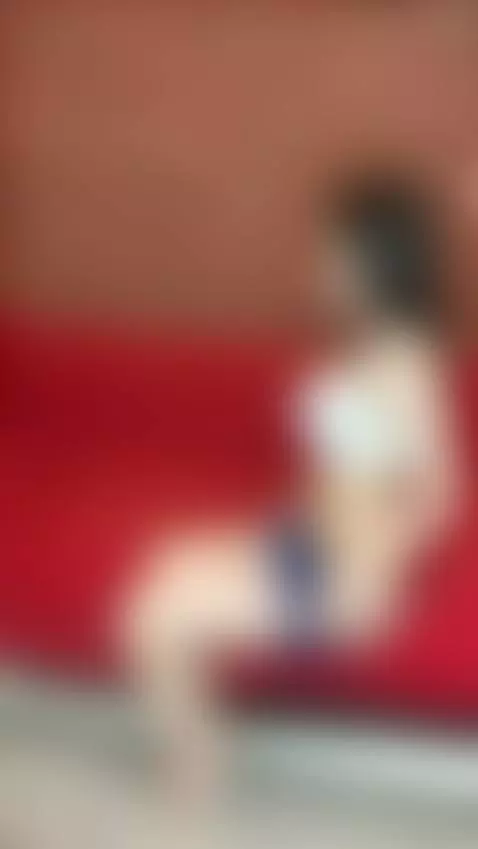 unfiltered and uncut. Don't miss the exclusive clips. by karawaves