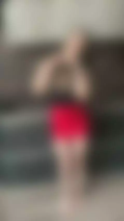 sensual and uncut. Don't miss the exclusive clips. by karawaves