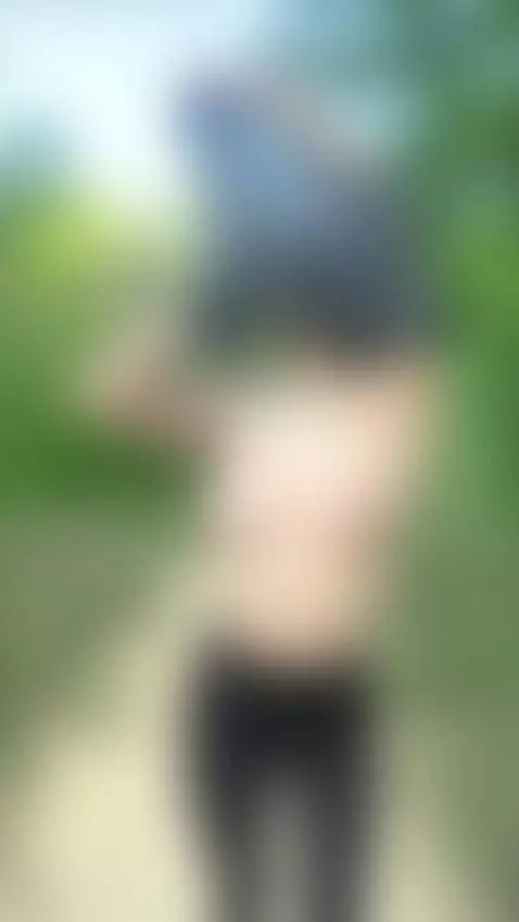 naughty and uncut. Don't miss the exclusive clips. by karawaves