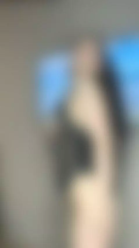 Just dropped: naughty video. Link in bio for more. by karawaves