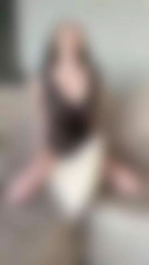 Hot clip — unfiltered and ready. Watch full content on my pa... by karawaves