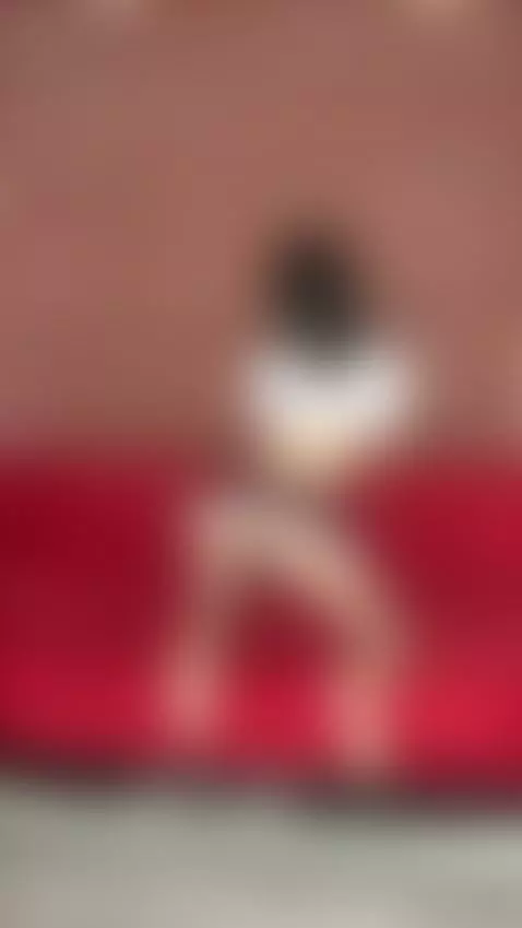 Just dropped: sensual video. Link in bio for more. by karawaves