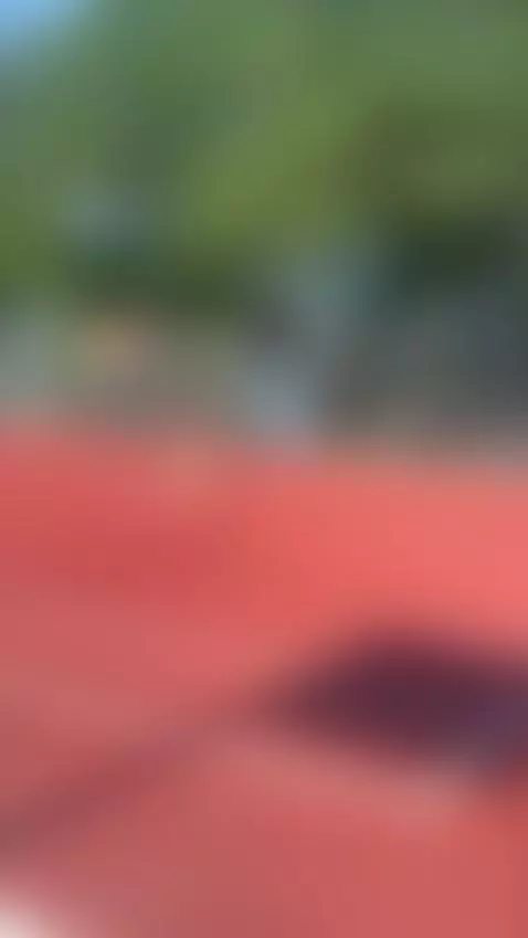 Hot clip — wild and ready. Watch full content on my page by karawaves