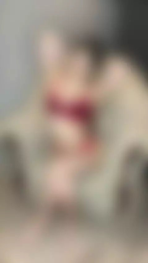 Just dropped: intense video. Link in bio for more. by karawaves