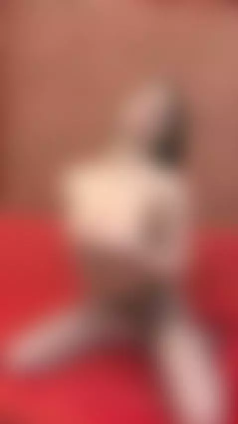 Hot clip — intense and ready. Watch full content on my page by karawaves