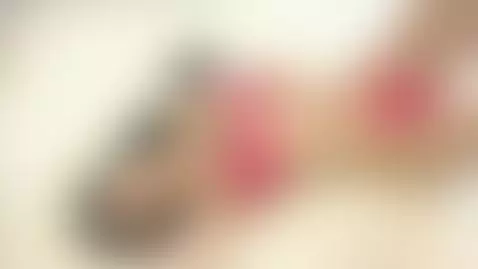 Hot clip — steamy and ready. Watch full content on my page by karawaves