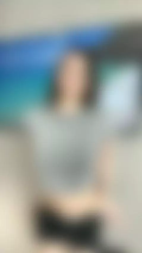 sultry and uncut. Don't miss the exclusive clips. by karawaves