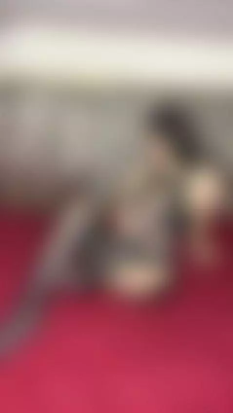 Just dropped: intense video. Link in bio for more. by karawaves