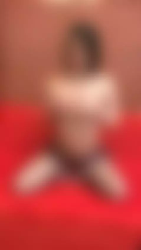 intense and uncut. Don't miss the exclusive clips. by karawaves