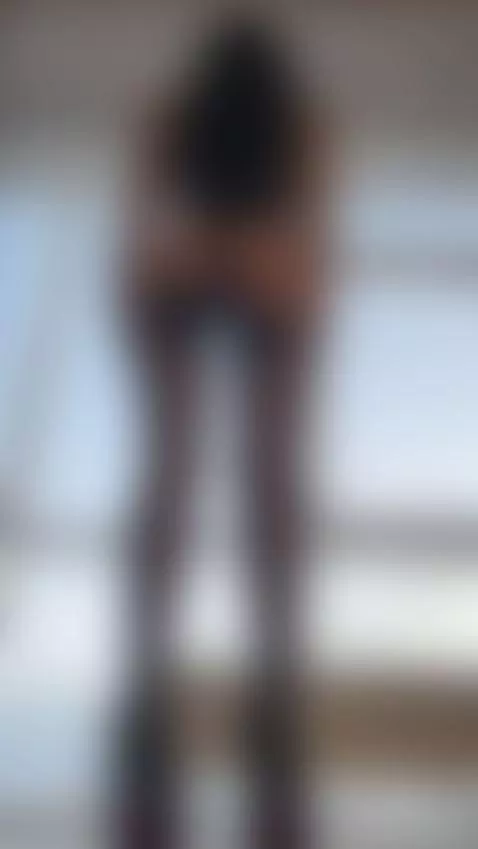 wild and uncut. Don't miss the exclusive clips. by karawaves