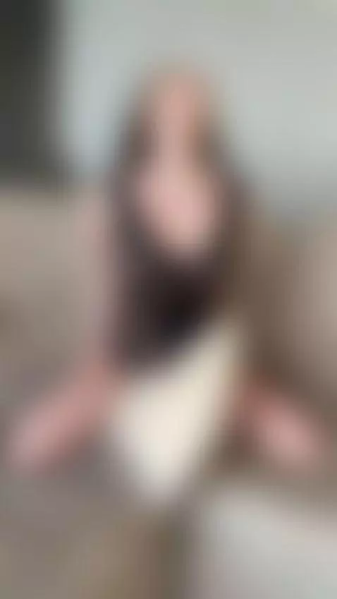 steamy and uncut. Don't miss the exclusive clips. by karawaves