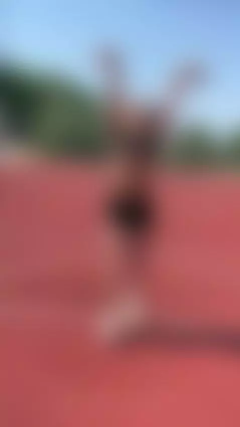 Just dropped: sensual video. Link in bio for more. by karawaves