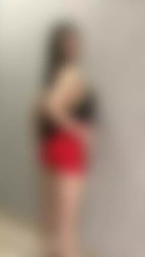 Short tease: wild moment. Want more? Tap my profile by karawaves