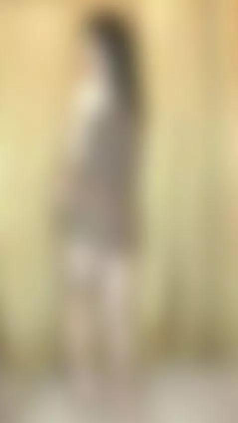 Hot clip — sensual and ready. Watch full content on my page by karawaves