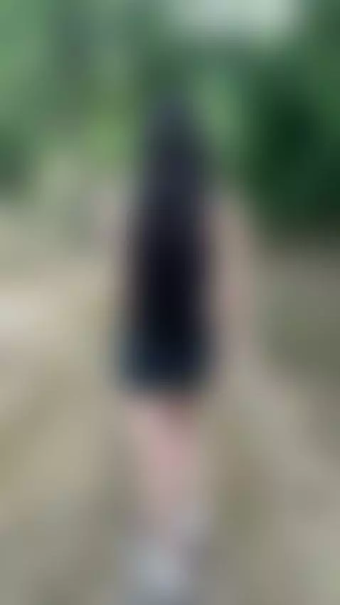 Hot clip — intense and ready. Watch full content on my page by karawaves