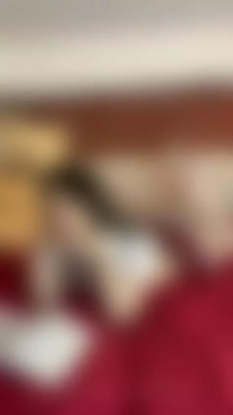 Hot clip — steamy and ready. Watch full content on my page by karawaves