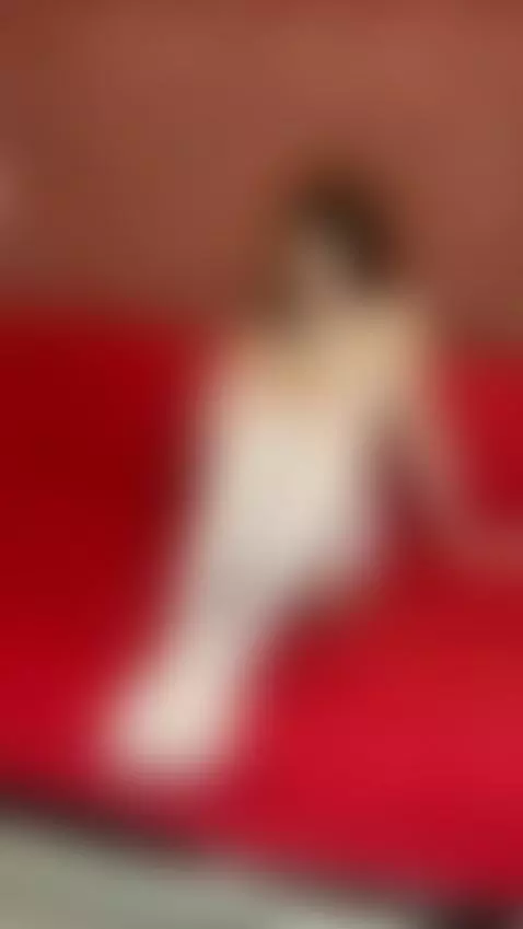 sultry and uncut. Don't miss the exclusive clips. by karawaves