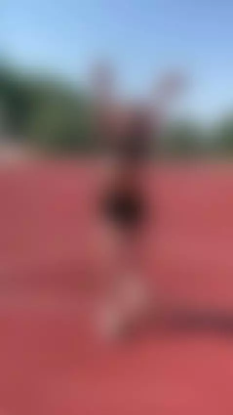 Just dropped: sultry video. Link in bio for more. by karawaves