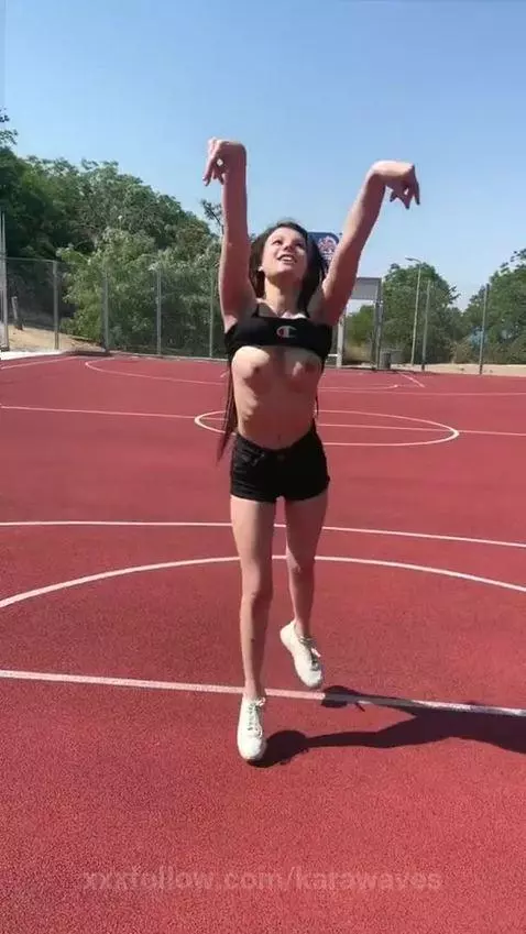 Just dropped: sultry video. Link in bio for more. by karawaves