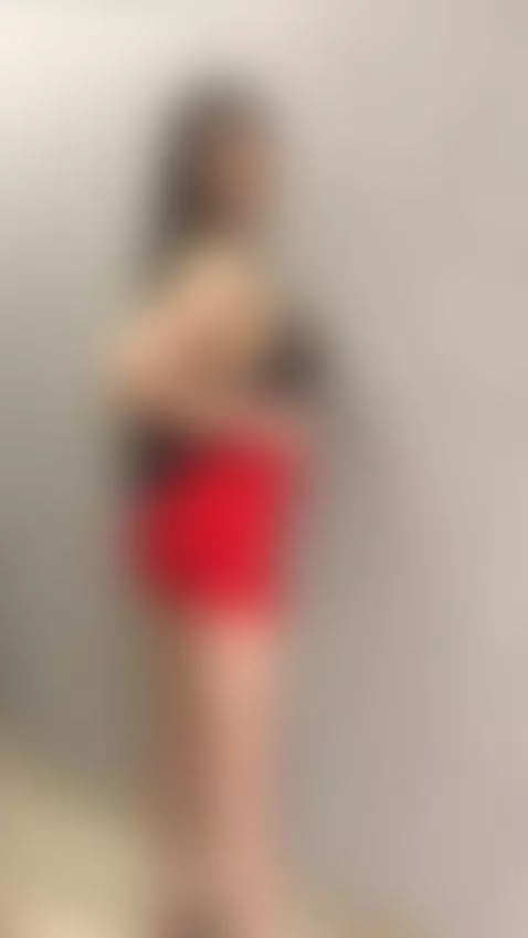 Just dropped: naughty video. Link in bio for more. by karawaves