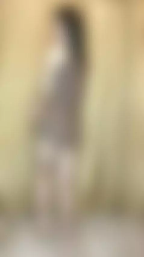 Hot clip — naughty and ready. Watch full content on my page by karawaves