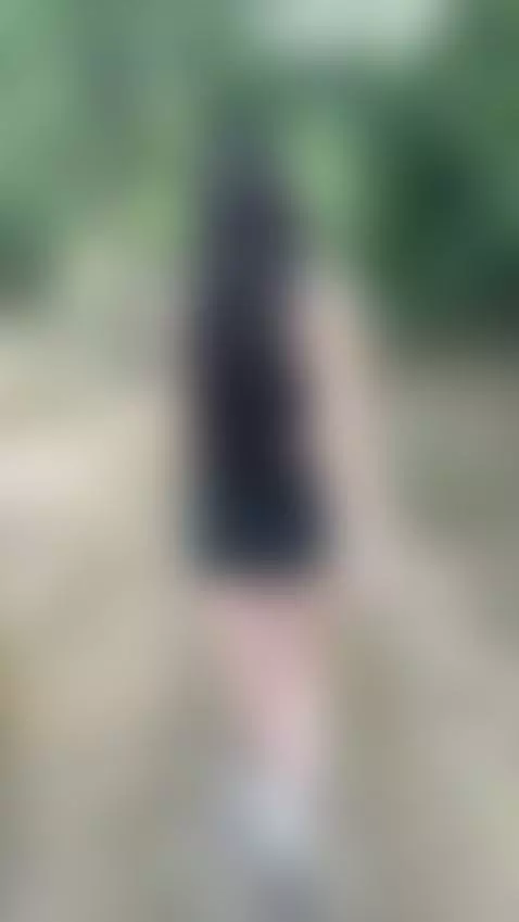 Just dropped: naughty video. Link in bio for more. by karawaves