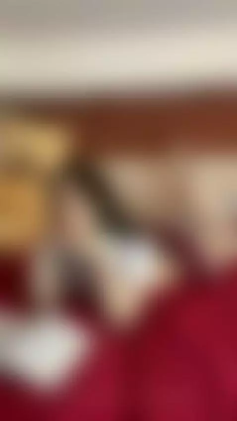 sensual and uncut. Don't miss the exclusive clips. by karawaves