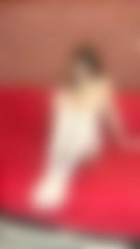 Just dropped: intense video. Link in bio for more. by karawaves