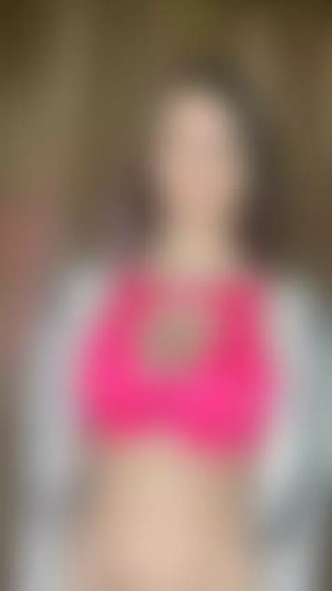 Short tease: intense moment. Want more? Tap my profile by karawaves