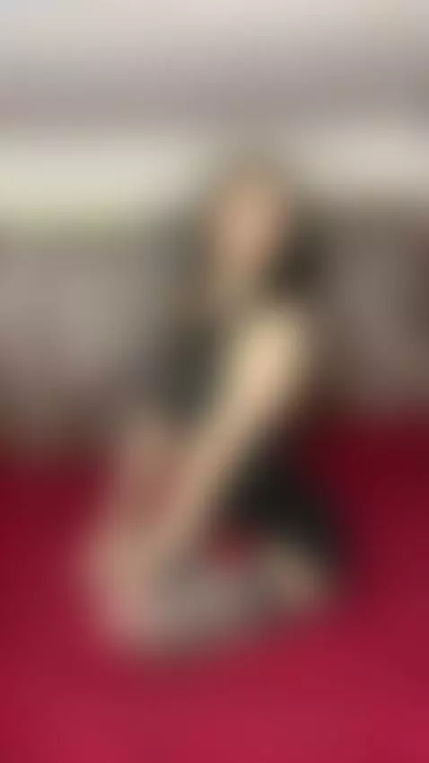 Short tease: intense moment. Want more? Tap my profile by karawaves