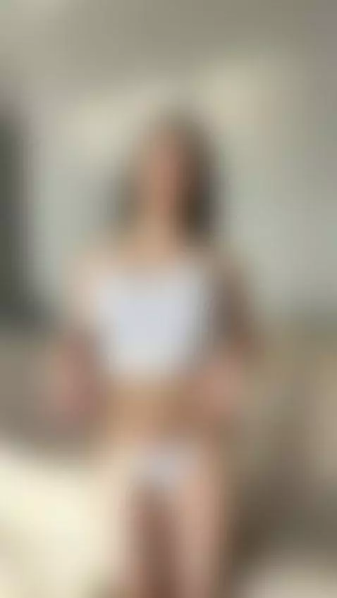 sultry and uncut. Don't miss the exclusive clips. by karawaves