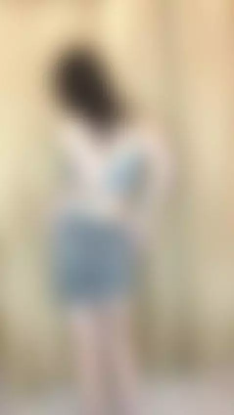 Just dropped: naughty video. Link in bio for more. by karawaves