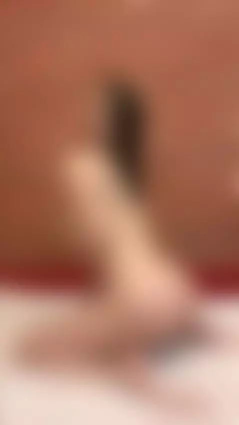 Short tease: intense moment. Want more? Tap my profile by karawaves