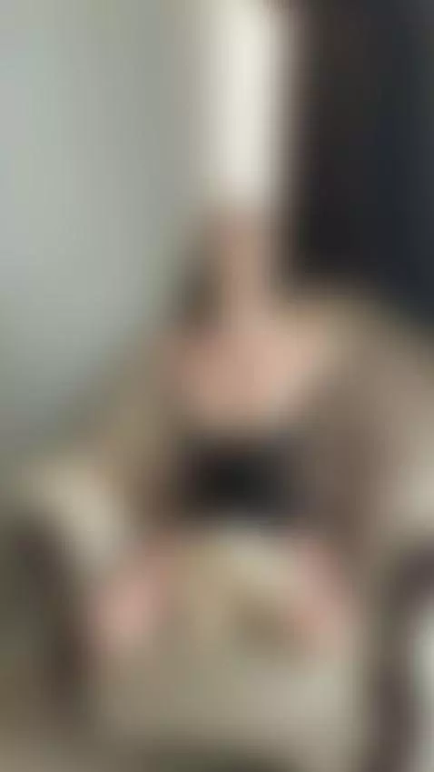 Hot clip — intense and ready. Watch full content on my page by karawaves