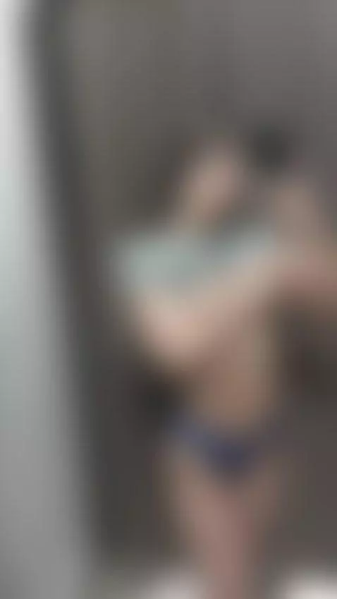 Short tease: naughty moment. Want more? Tap my profile by karawaves