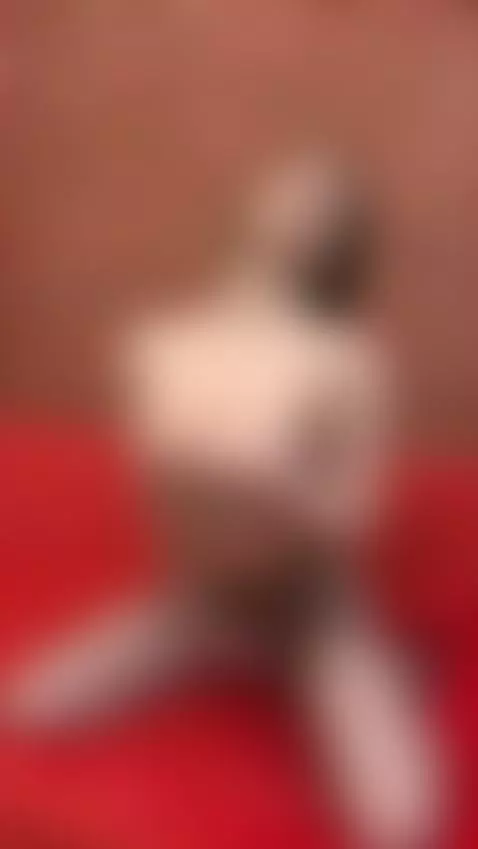 sensual and uncut. Don't miss the exclusive clips. by karawaves