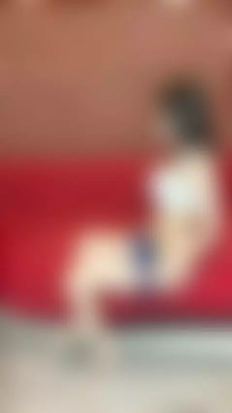 Hot clip — unfiltered and ready. Watch full content on my pa... by karawaves