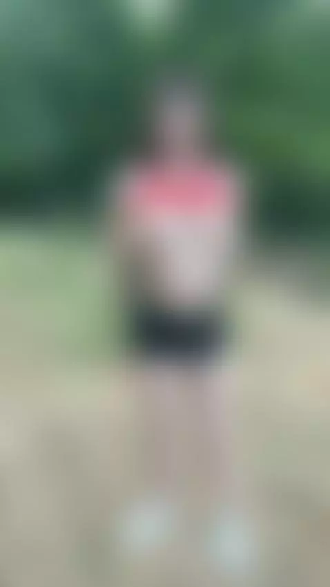 Short tease: sensual moment. Want more? Tap my profile by karawaves