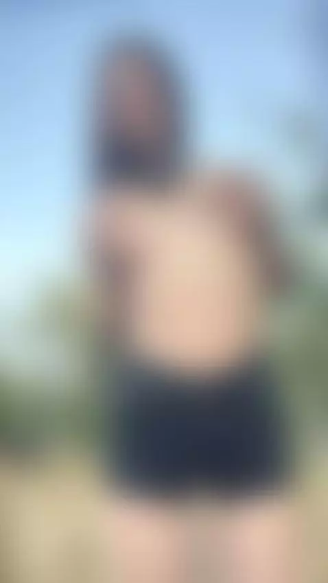 Just dropped: naughty video. Link in bio for more. by karawaves