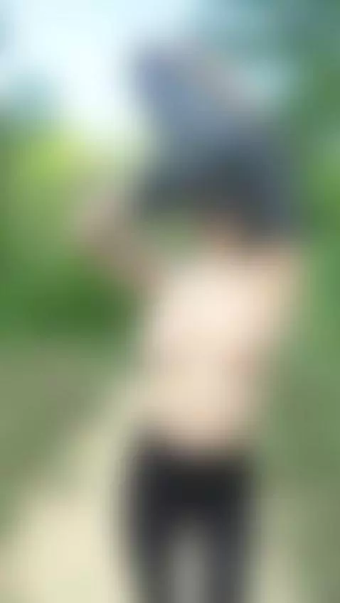 sensual and uncut. Don't miss the exclusive clips. by karawaves