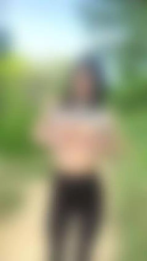 sultry and uncut. Don't miss the exclusive clips. by karawaves