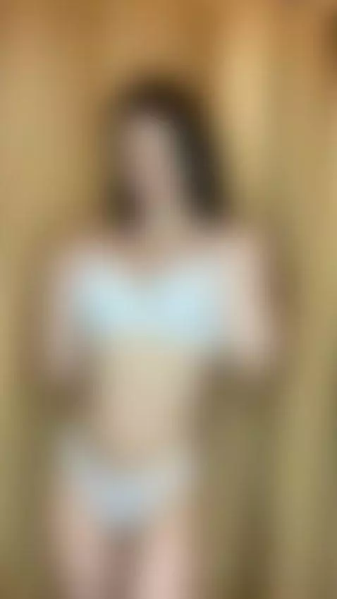 Just dropped: steamy video. Link in bio for more. by karawaves
