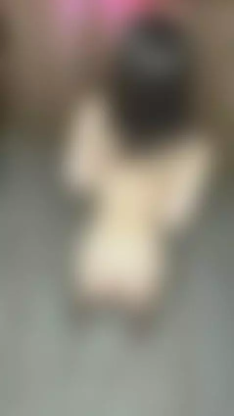 18+ Perky tits and thong-clad juicy ass tease. by karawaves