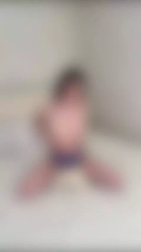 Fragile exposure (teen nude)🛑 by karawaves