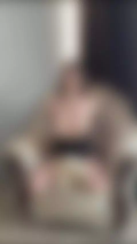 My young tits bounce along with me🍒 by karawaves