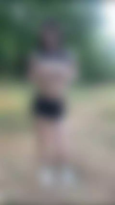 Smash or pass teen tits🍒 by karawaves