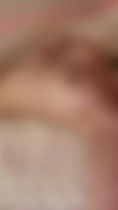 18+Fuck teen tits by karawaves