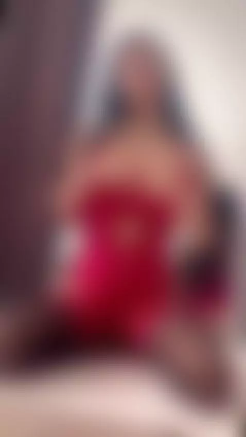 Can you cum on my tits?💦🍒 by karawaves