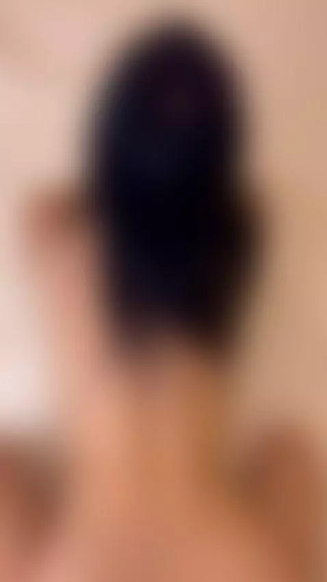 Is there a better position than doggy style? by karawaves